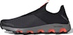 adidas Terrex Voyager Slip On S.Rdy 'Hitam Kelabu Merah Jambu' EF2291