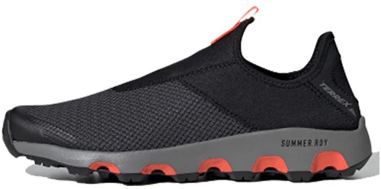 adidas-terrex-voyager-slip-on-s-rdy-black-grey-pink-ef-2291