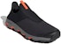 adidas Terrex Voyager Slip On S.Rdy 'Hitam Kelabu Merah Jambu' EF2291