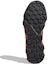 Purchase adidas Terrex Voyager Slip On S.Rdy 'Hitam Kelabu Merah Jambu' EF2291