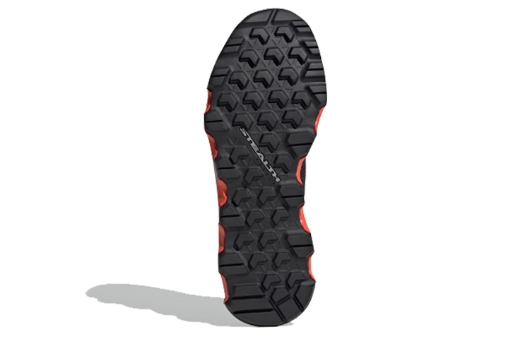 Purchase adidas Terrex Voyager Slip On S.Rdy ''Zwart Grijs Roze'' EF2291