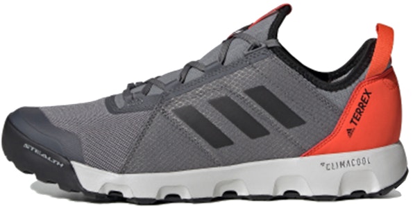 adidas Terrex Voyager Speed A.Rdy 'Gris Negro' EG3488 Buy adidas Terrex Voyager Speed A.Rdy 'Gris Negro' EG3488
