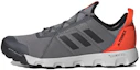 Buy adidas Terrex Voyager Speed A.Rdy ''Grau Schwarz'' EG3488