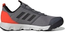 Order adidas Terrex Voyager Speed A.Rdy 'Kelabu Hitam' EG3488