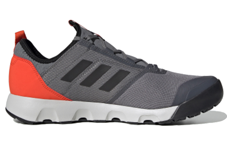 Order adidas Terrex Voyager Speed A.Rdy ''Grau Schwarz'' EG3488