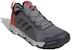 adidas Terrex Voyager Speed A.Rdy 'Kelabu Hitam' EG3488