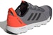 adidas Terrex Voyager Speed A.Rdy 'Kelabu Hitam' EG3488