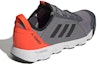 Shop adidas Terrex Voyager Speed A.Rdy 'Kelabu Hitam' EG3488