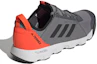 Shop adidas Terrex Voyager Speed A.Rdy ''Grau Schwarz'' EG3488