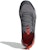 adidas Terrex Voyager Speed A.Rdy 'Kelabu Hitam' EG3488
