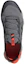 Purchase adidas Terrex Voyager Speed A.Rdy ''Grau Schwarz'' EG3488