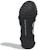 adidas Terrex Voyager Speed A.Rdy 'Kelabu Hitam' EG3488