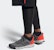 adidas Terrex Voyager Speed A.Rdy 'Kelabu Hitam' EG3488