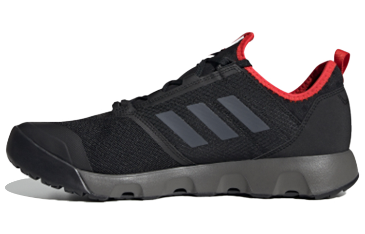 adidas Terrex Voyager Speed A.Rdy EG3486