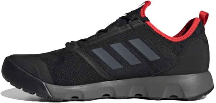 adidas-terrex-voyager-speed-a-rdy-eg-3486