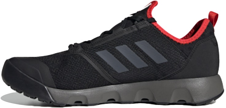 adidas-terrex-voyager-speed-a-rdy-eg-3486