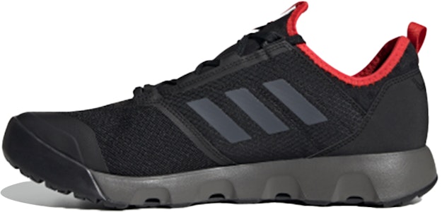 阿迪达斯 Terrex Voyager Speed A.Rdy 运动鞋 EG3486 Buy 阿迪达斯 Terrex Voyager Speed A.Rdy 运动鞋 EG3486