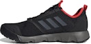 Buy adidas Terrex Voyager Speed A.Rdy Lelaki/Kasut Sukan Traversing EG3486