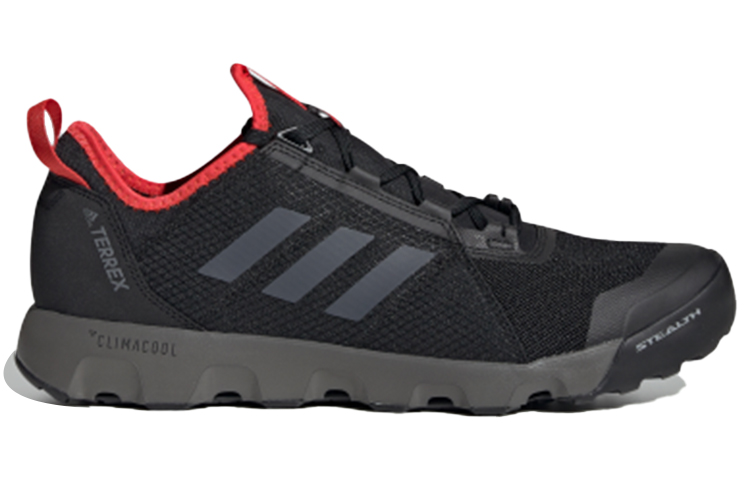 Order adidas Terrex Voyager Speed A.Rdy EG3486