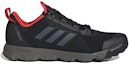 Order adidas Terrex Voyager Speed A.Rdy Lelaki/Kasut Sukan Traversing EG3486