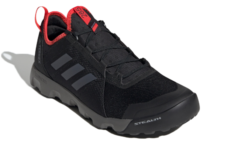Lookbook adidas Terrex Voyager Speed A.Rdy EG3486