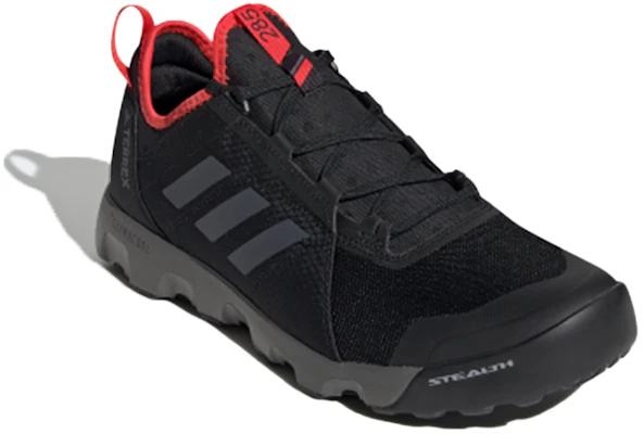 adidas Terrex Voyager Speed A.Rdy EG3486 Lookbook adidas Terrex Voyager Speed A.Rdy EG3486
