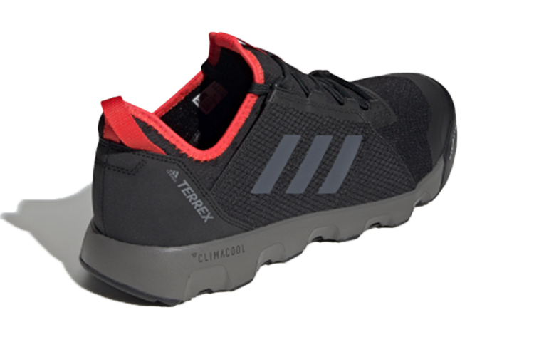 Shop adidas Terrex Voyager Speed A.Rdy EG3486
