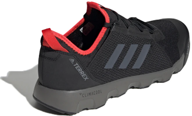 adidas Terrex Voyager Speed A.Rdy EG3486 Shop adidas Terrex Voyager Speed A.Rdy EG3486