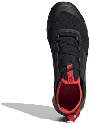 adidas Terrex Voyager Speed A.Rdy EG3486 Purchase adidas Terrex Voyager Speed A.Rdy EG3486