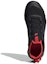 Purchase adidas Terrex Voyager Speed A.Rdy Lelaki/Kasut Sukan Traversing EG3486