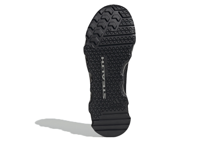 Details for adidas Terrex Voyager Speed A.Rdy EG3486