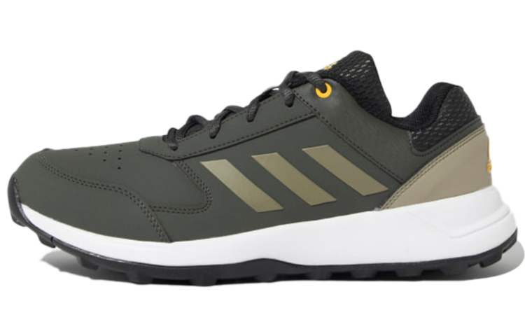 adidas Terrex Wind Chaser 'Smoke Grey'