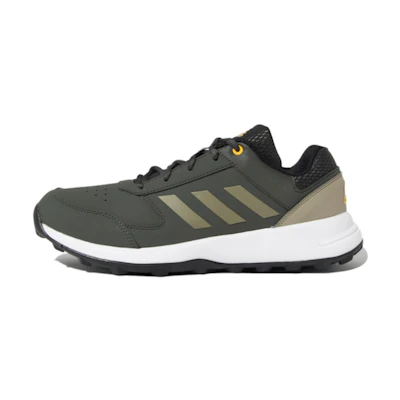 adidas Terrex Wind Chaser 'Smoke Grey'