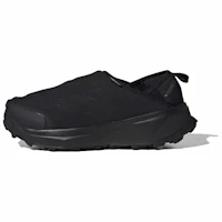adidas Terrex Winter Slip-On Cold. Rdy 'Grey Four' ID2890 adidas Terrex Winter Slip-On Cold. Rdy 'Grey Four' ID2890