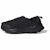 adidas Terrex Winter Slip-On Cold. Rdy 'Grey Four' ID2890