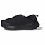 Buy adidas Terrex Winter Slip-On Cold. Rdy 'Grey Four' ID2890