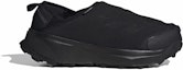 Order adidas Terrex Winter Slip-On Cold. Rdy 'Grey Four' ID2890