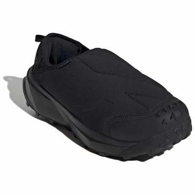 adidas Terrex Winter Slip-On Cold. Rdy 'Grey Four' ID2890 Lookbook adidas Terrex Winter Slip-On Cold. Rdy 'Grey Four' ID2890