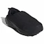 Shop adidas Terrex Winter Slip-On Cold.Rdy ''Grau Vier'' ID2890