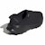 adidas Terrex Winter Slip-On Cold. Rdy 'Grey Four' ID2890
