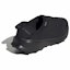 Shop adidas Terrex Winter Slip-On Cold. Rdy 'Grey Four' ID2890