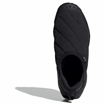 adidas Terrex Winter Slip-On Cold. Rdy 'Grey Four' ID2890 Purchase adidas Terrex Winter Slip-On Cold. Rdy 'Grey Four' ID2890