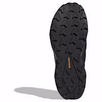 adidas Terrex Winter Slip-On Cold.Rdy 'Gris Cuatro' ID2890 Details for adidas Terrex Winter Slip-On Cold.Rdy 'Gris Cuatro' ID2890