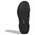 adidas Terrex Winter Slip-On Cold. Rdy 'Grey Four' ID2890