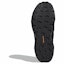 Details for adidas Terrex Winter Slip-On Cold. Rdy 'Grey Four' ID2890