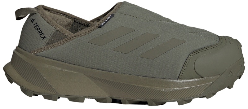 adidas-terrex-winter-slip-on-cold-rdy-olive-strata-id-3445