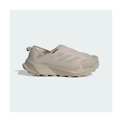adidas Terrex Winter Slip-On Cold. Rdy 'Wonder Beige'
