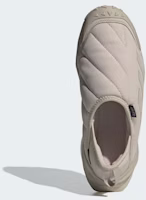 아디다스 테렉스 윈터 슬립온 콜드.RDY '원더 베이지' ID3443 Order 아디다스 테렉스 윈터 슬립온 콜드.RDY '원더 베이지' ID3443