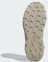 아디다스 테렉스 윈터 슬립온 콜드.RDY '원더 베이지' ID3443 Lookbook 아디다스 테렉스 윈터 슬립온 콜드.RDY '원더 베이지' ID3443