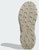 adidas Terrex Winter Slip-On Cold. Rdy 'Wonder Beige' ID3443